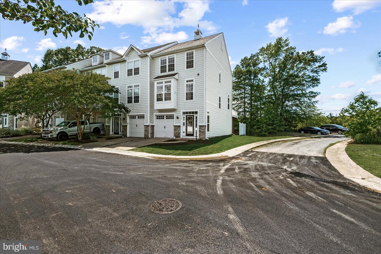 506 MONROE POINT, COLONIAL BEACH, Virginia 22443, 4 Bedrooms Bedrooms, ,3 BathroomsBathrooms,Residential,For sale,506 MONROE POINT,VAWE2008886 MLS # VAWE2008886