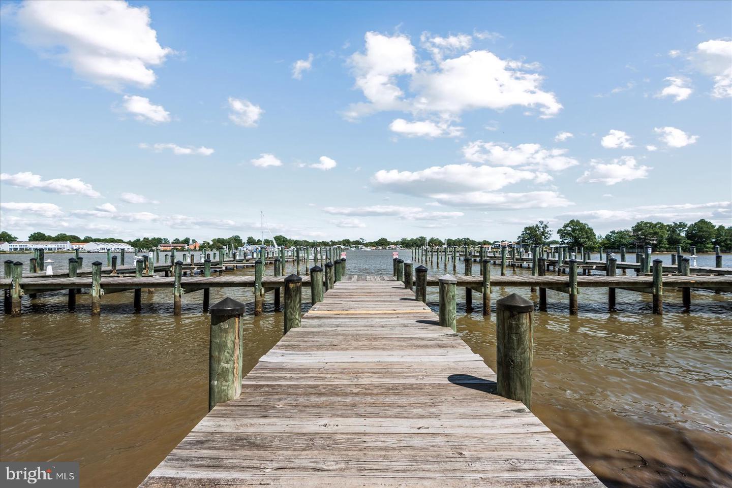 506 MONROE POINT, COLONIAL BEACH, Virginia 22443, 4 Bedrooms Bedrooms, ,3 BathroomsBathrooms,Residential,For sale,506 MONROE POINT,VAWE2008886 MLS # VAWE2008886