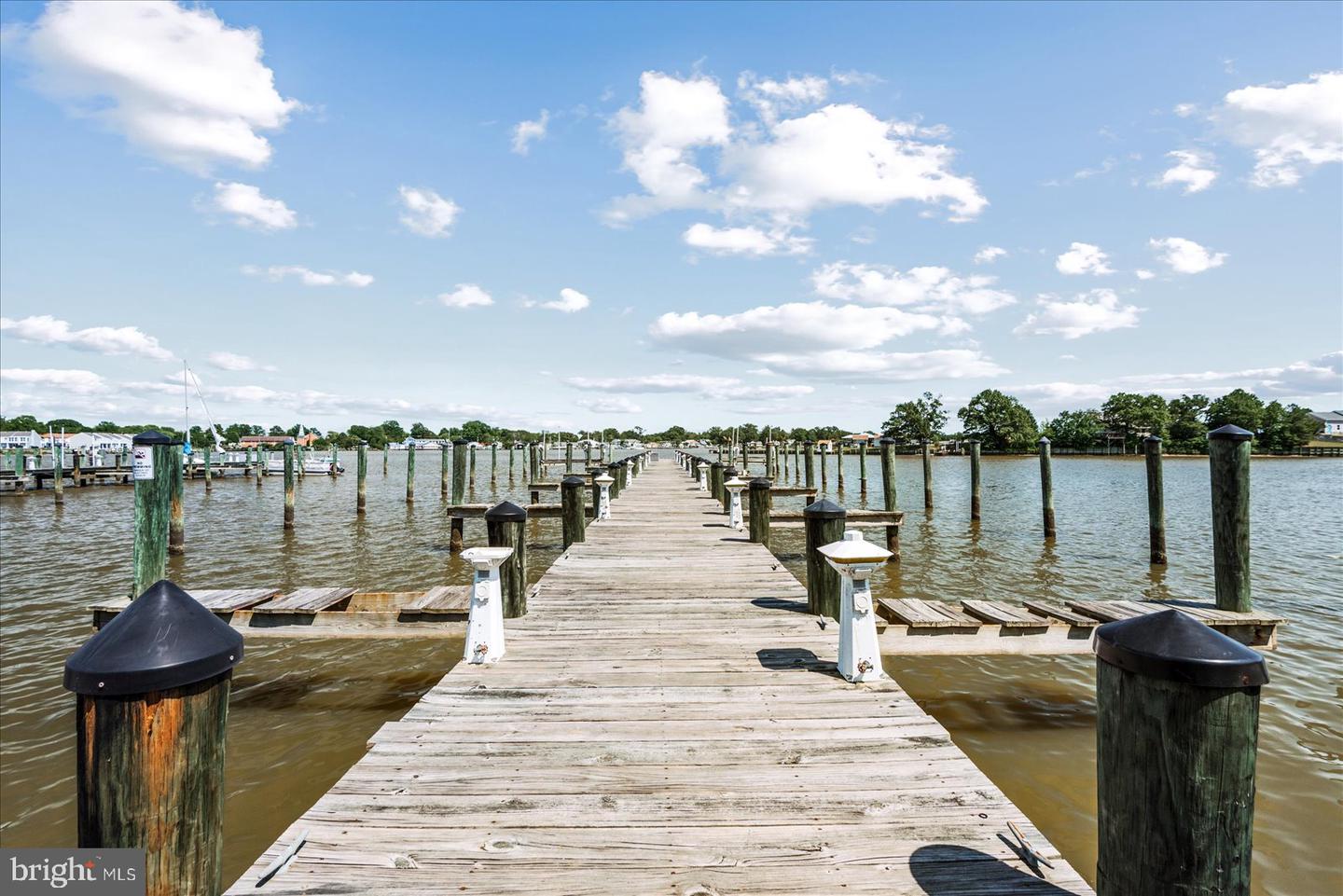 506 MONROE POINT, COLONIAL BEACH, Virginia 22443, 4 Bedrooms Bedrooms, ,3 BathroomsBathrooms,Residential,For sale,506 MONROE POINT,VAWE2008886 MLS # VAWE2008886
