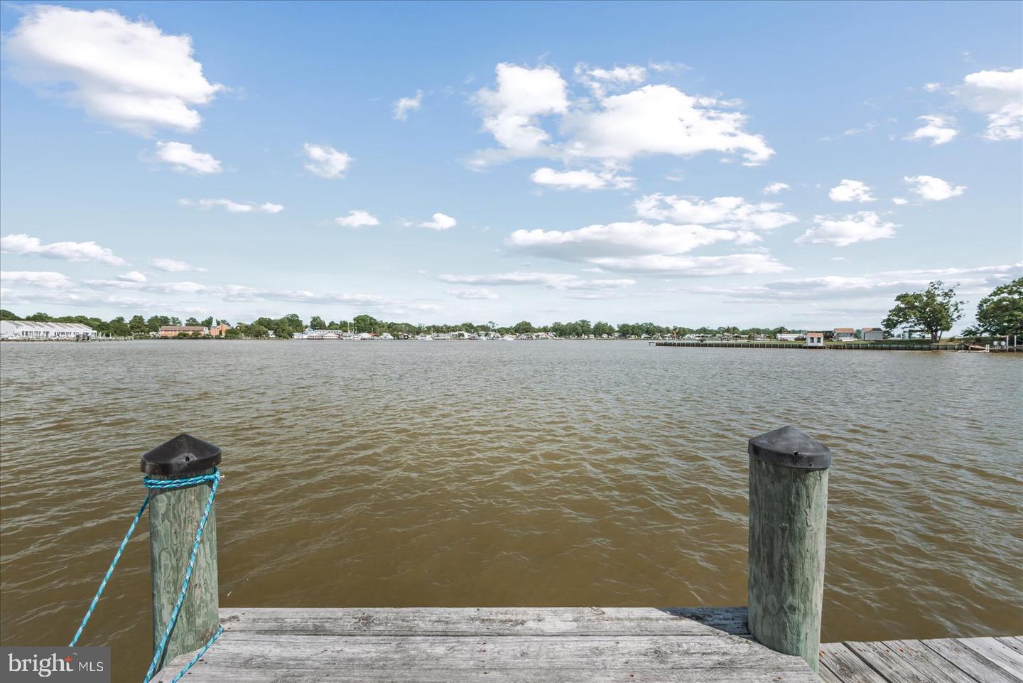506 MONROE POINT, COLONIAL BEACH, Virginia 22443, 4 Bedrooms Bedrooms, ,3 BathroomsBathrooms,Residential,For sale,506 MONROE POINT,VAWE2008886 MLS # VAWE2008886