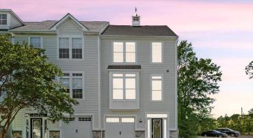 506 MONROE POINT, COLONIAL BEACH, Virginia 22443, 4 Bedrooms Bedrooms, ,3 BathroomsBathrooms,Residential,For sale,506 MONROE POINT,VAWE2008886 MLS # VAWE2008886