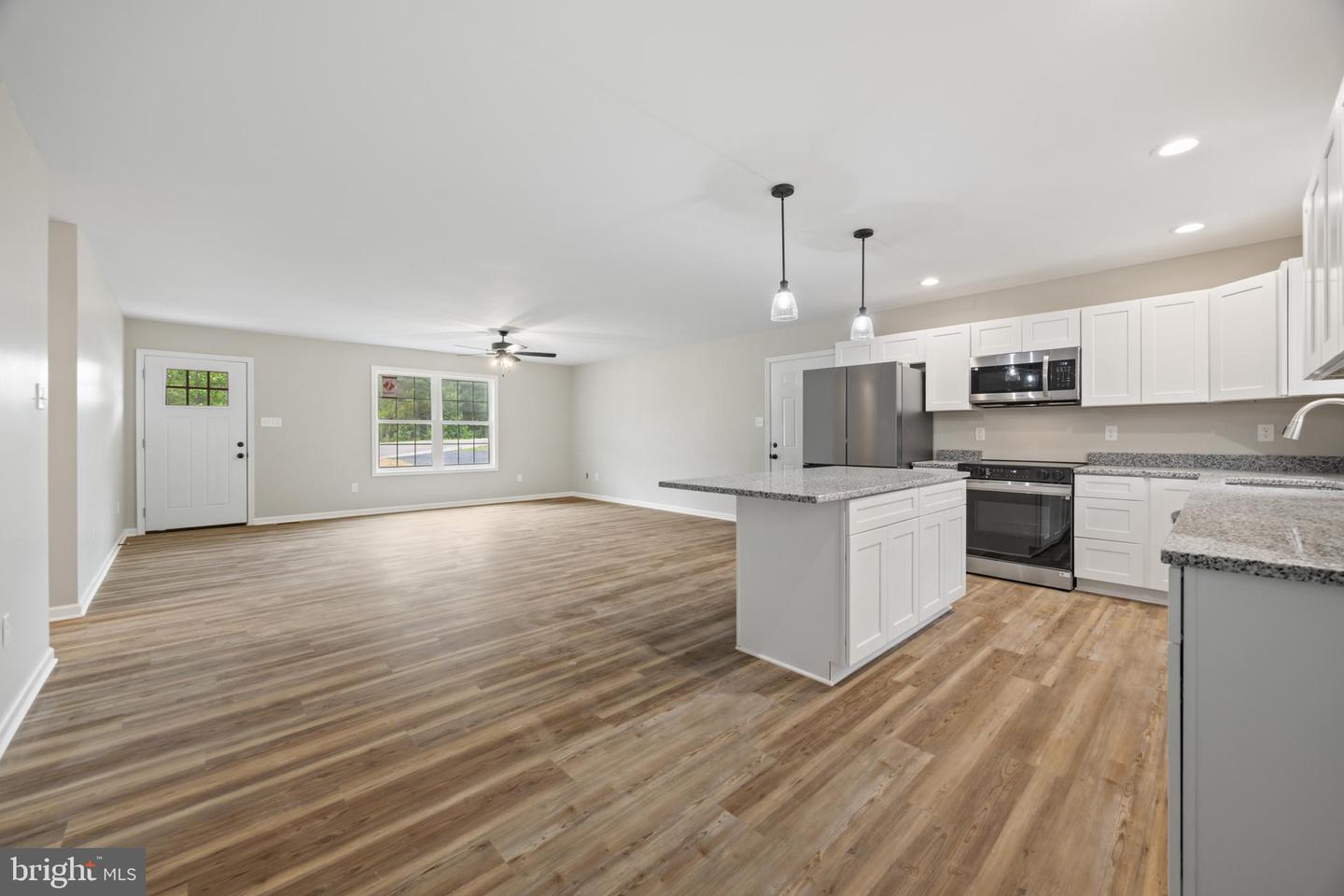 201 CREEK VALLEY DR., BASYE, Virginia 22810, 3 Bedrooms Bedrooms, ,2 BathroomsBathrooms,Residential,For sale,201 CREEK VALLEY DR.,VASH2011432 MLS # VASH2011432