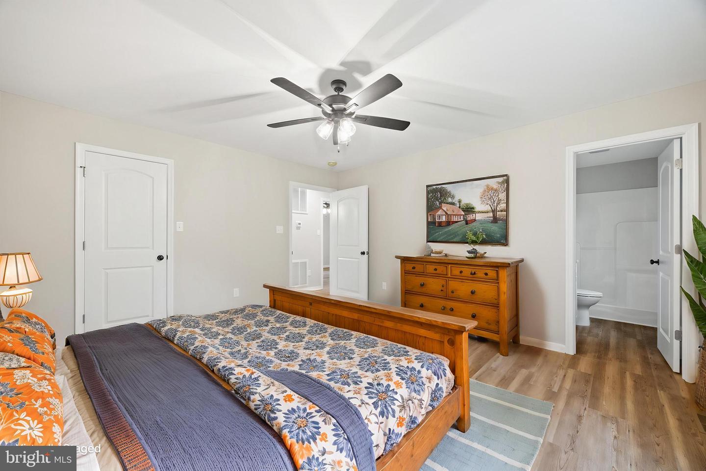 201 CREEK VALLEY DR., BASYE, Virginia 22810, 3 Bedrooms Bedrooms, ,2 BathroomsBathrooms,Residential,For sale,201 CREEK VALLEY DR.,VASH2011432 MLS # VASH2011432