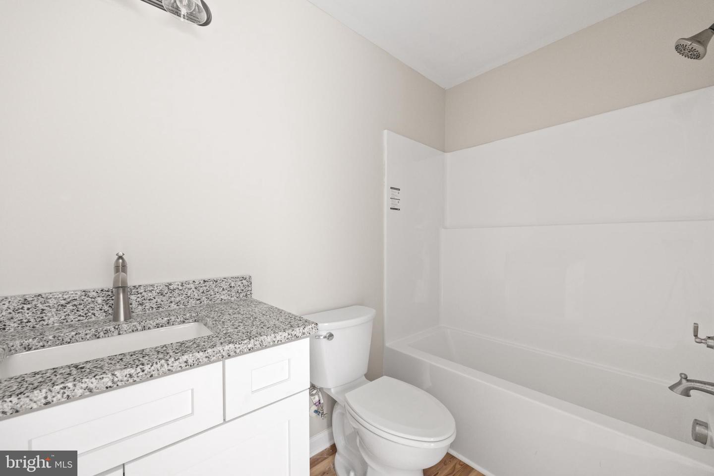 201 CREEK VALLEY DR., BASYE, Virginia 22810, 3 Bedrooms Bedrooms, ,2 BathroomsBathrooms,Residential,For sale,201 CREEK VALLEY DR.,VASH2011432 MLS # VASH2011432