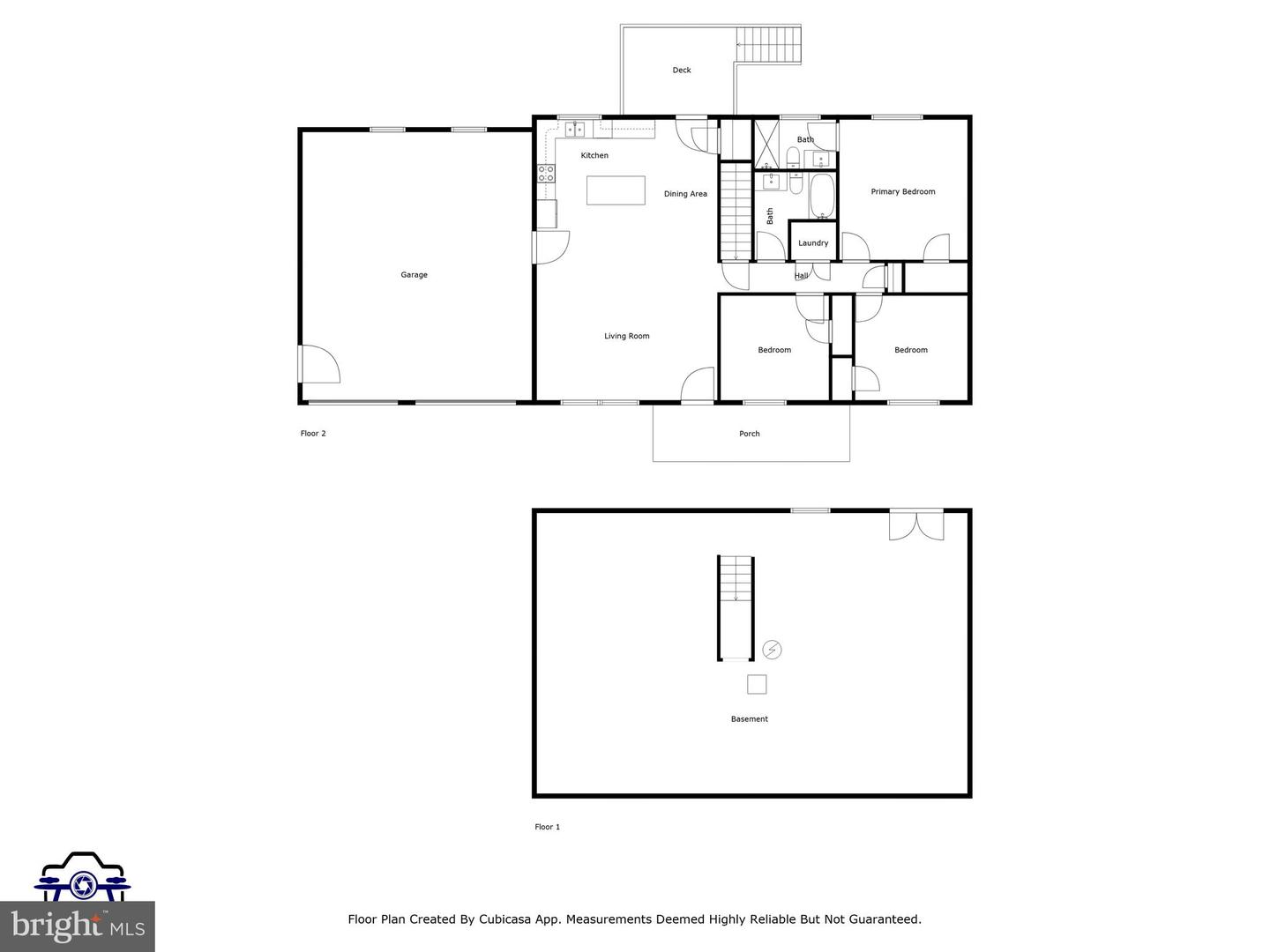 201 CREEK VALLEY DR., BASYE, Virginia 22810, 3 Bedrooms Bedrooms, ,2 BathroomsBathrooms,Residential,For sale,201 CREEK VALLEY DR.,VASH2011432 MLS # VASH2011432