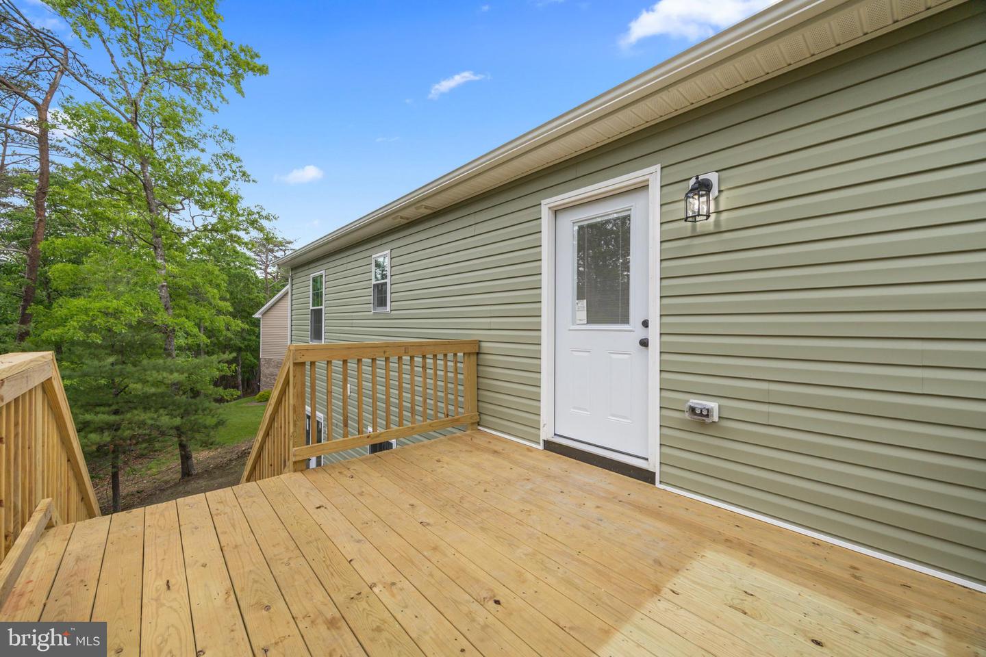 201 CREEK VALLEY DR., BASYE, Virginia 22810, 3 Bedrooms Bedrooms, ,2 BathroomsBathrooms,Residential,For sale,201 CREEK VALLEY DR.,VASH2011432 MLS # VASH2011432