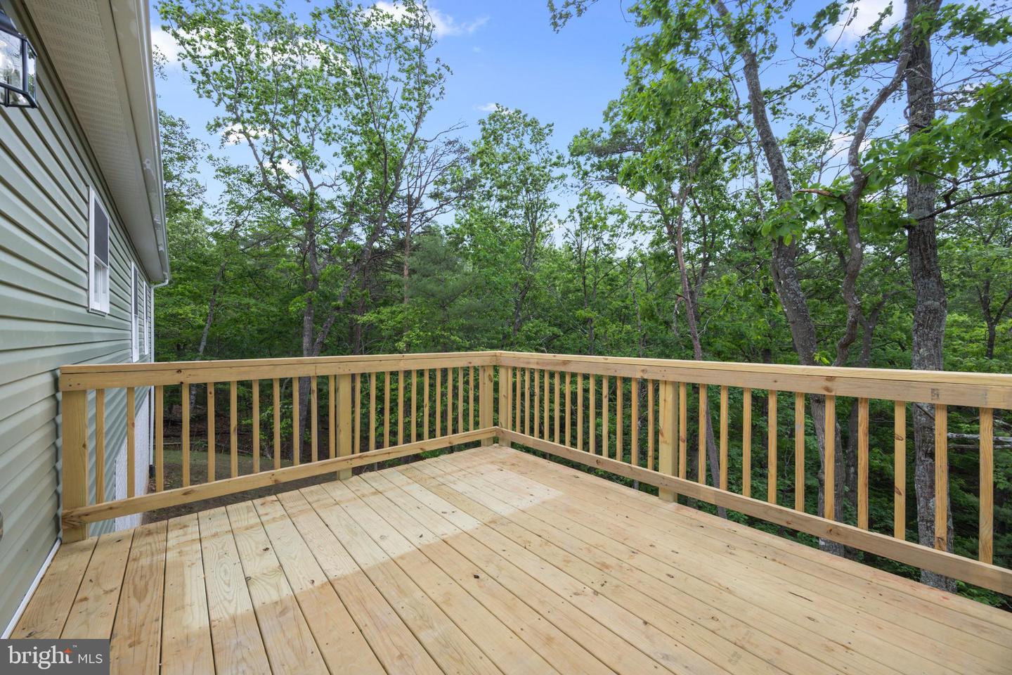 201 CREEK VALLEY DR., BASYE, Virginia 22810, 3 Bedrooms Bedrooms, ,2 BathroomsBathrooms,Residential,For sale,201 CREEK VALLEY DR.,VASH2011432 MLS # VASH2011432