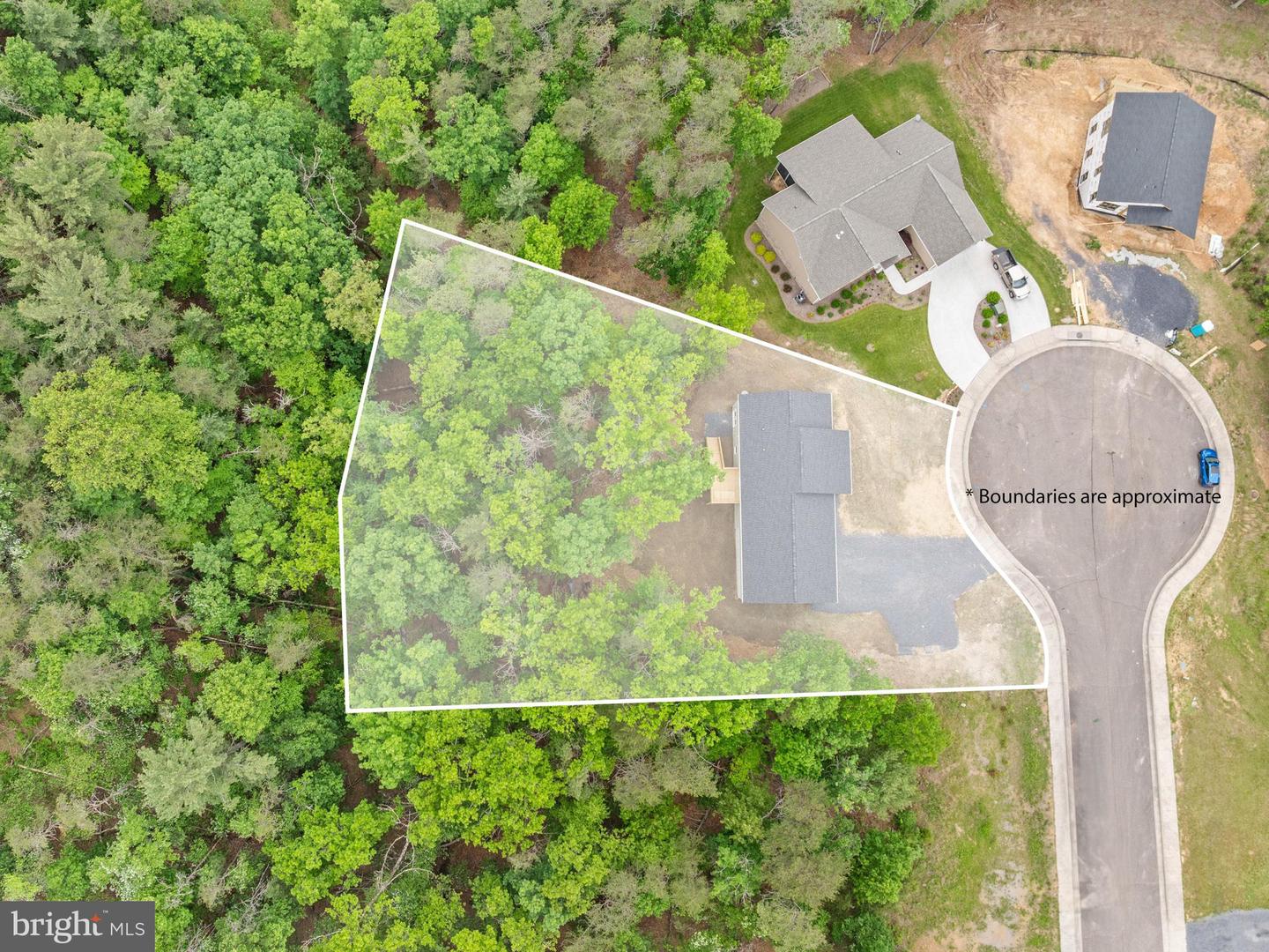 201 CREEK VALLEY DR., BASYE, Virginia 22810, 3 Bedrooms Bedrooms, ,2 BathroomsBathrooms,Residential,For sale,201 CREEK VALLEY DR.,VASH2011432 MLS # VASH2011432
