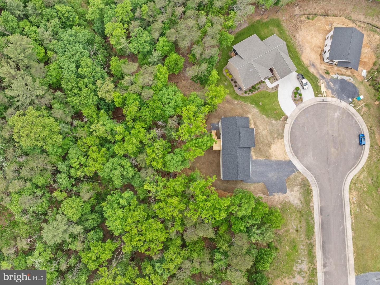 201 CREEK VALLEY DR., BASYE, Virginia 22810, 3 Bedrooms Bedrooms, ,2 BathroomsBathrooms,Residential,For sale,201 CREEK VALLEY DR.,VASH2011432 MLS # VASH2011432