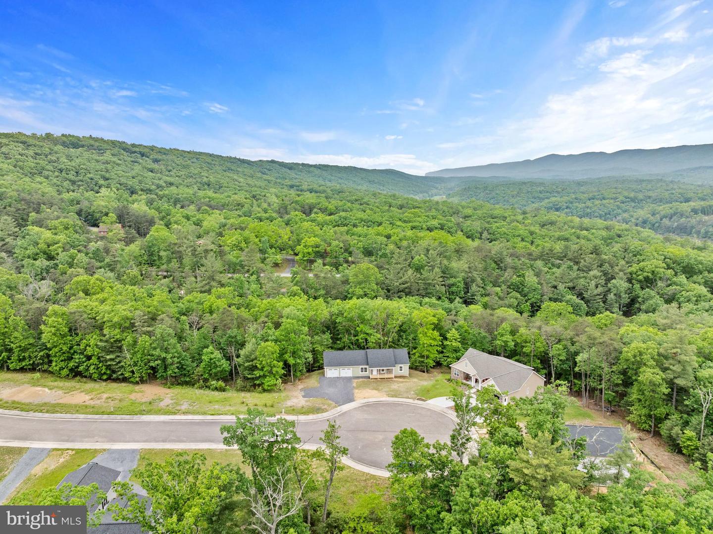 201 CREEK VALLEY DR., BASYE, Virginia 22810, 3 Bedrooms Bedrooms, ,2 BathroomsBathrooms,Residential,For sale,201 CREEK VALLEY DR.,VASH2011432 MLS # VASH2011432