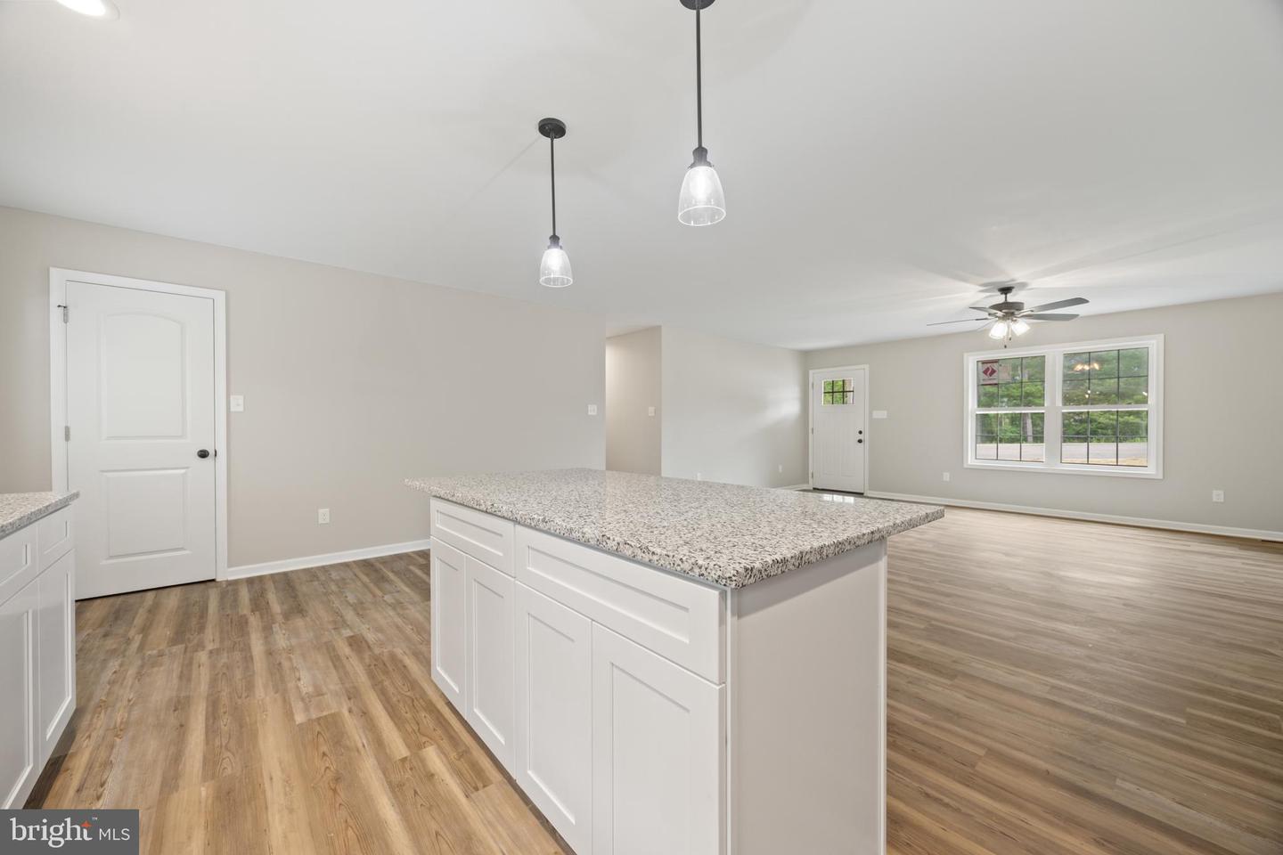 201 CREEK VALLEY DR., BASYE, Virginia 22810, 3 Bedrooms Bedrooms, ,2 BathroomsBathrooms,Residential,For sale,201 CREEK VALLEY DR.,VASH2011432 MLS # VASH2011432