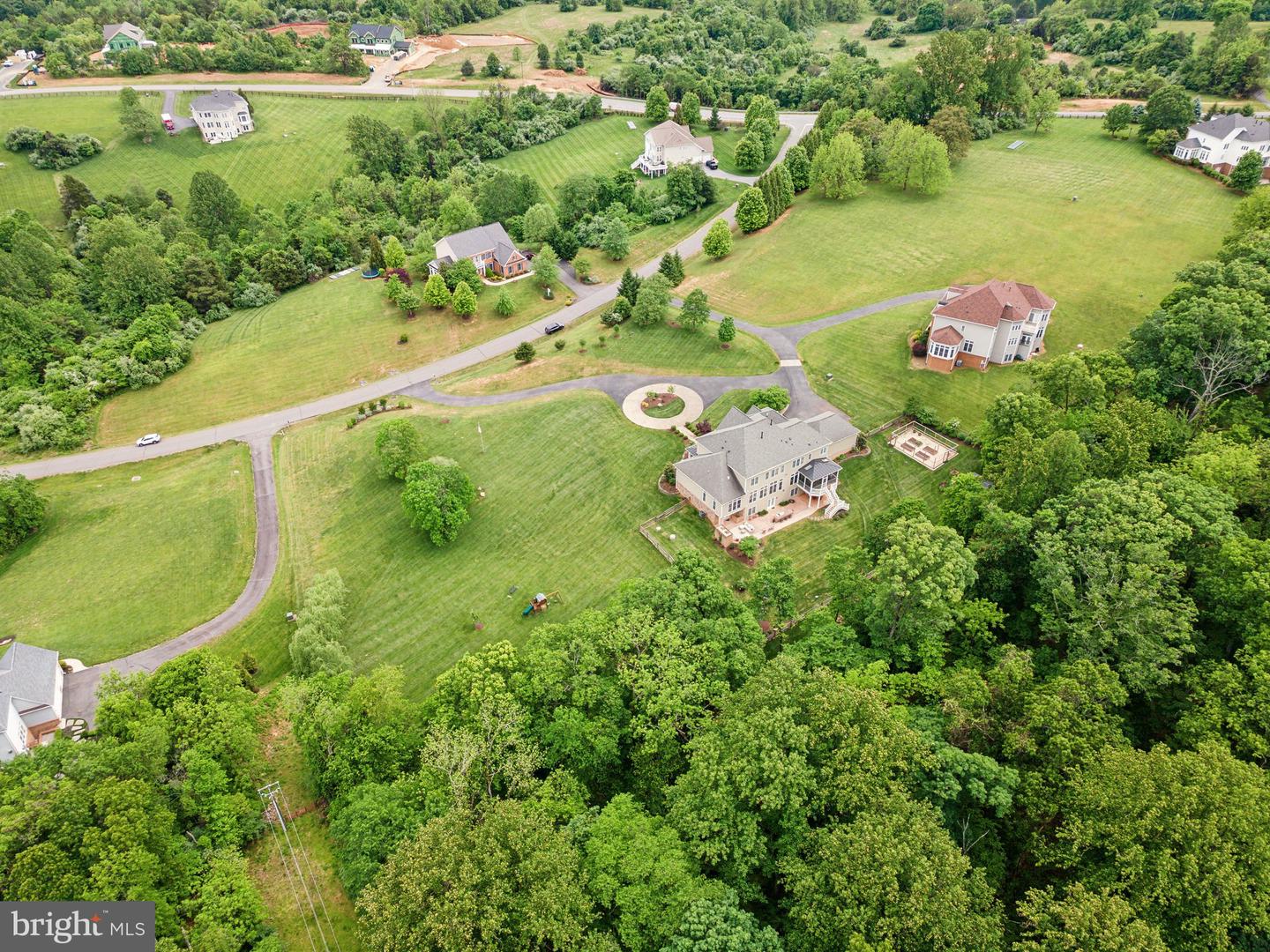 18503 PARK MEADOW CT, LEESBURG, Virginia 20175, 6 Bedrooms Bedrooms, ,7 BathroomsBathrooms,Residential,For sale,18503 PARK MEADOW CT,VALO2096348 MLS # VALO2096348