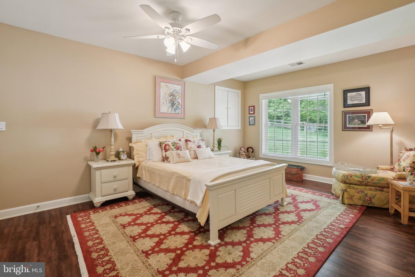 18503 PARK MEADOW CT, LEESBURG, Virginia 20175, 6 Bedrooms Bedrooms, ,7 BathroomsBathrooms,Residential,For sale,18503 PARK MEADOW CT,VALO2096348 MLS # VALO2096348