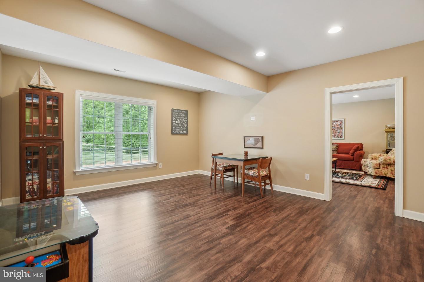 18503 PARK MEADOW CT, LEESBURG, Virginia 20175, 6 Bedrooms Bedrooms, ,7 BathroomsBathrooms,Residential,For sale,18503 PARK MEADOW CT,VALO2096348 MLS # VALO2096348