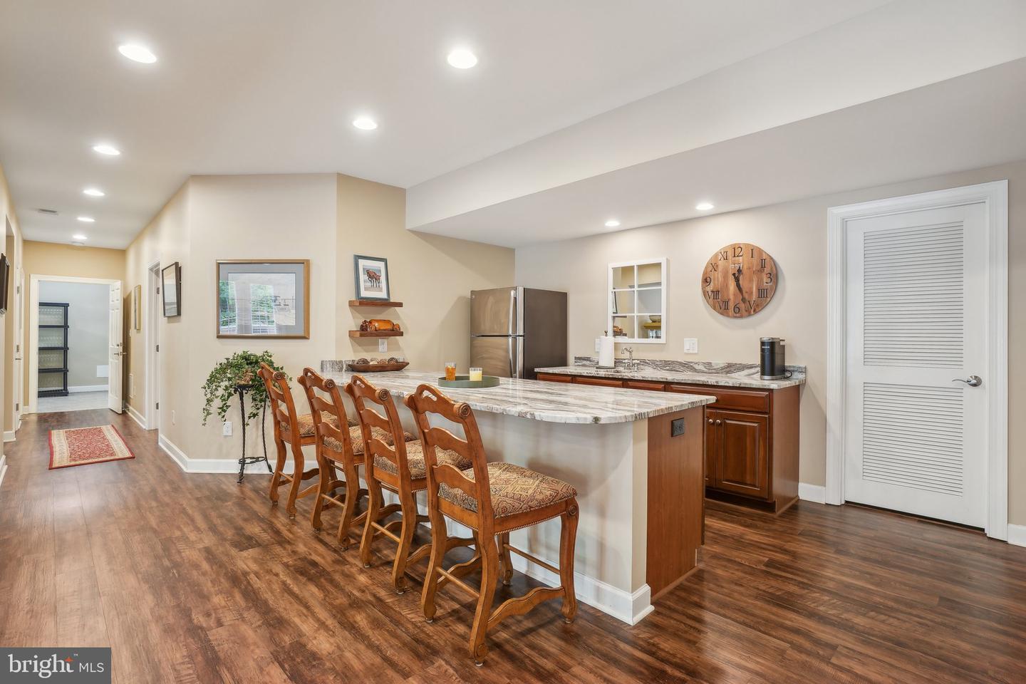 18503 PARK MEADOW CT, LEESBURG, Virginia 20175, 6 Bedrooms Bedrooms, ,7 BathroomsBathrooms,Residential,For sale,18503 PARK MEADOW CT,VALO2096348 MLS # VALO2096348