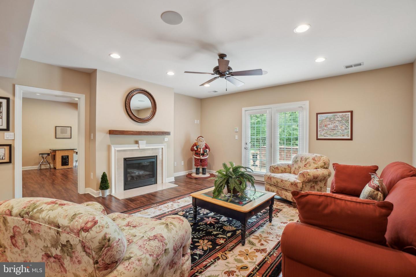18503 PARK MEADOW CT, LEESBURG, Virginia 20175, 6 Bedrooms Bedrooms, ,7 BathroomsBathrooms,Residential,For sale,18503 PARK MEADOW CT,VALO2096348 MLS # VALO2096348