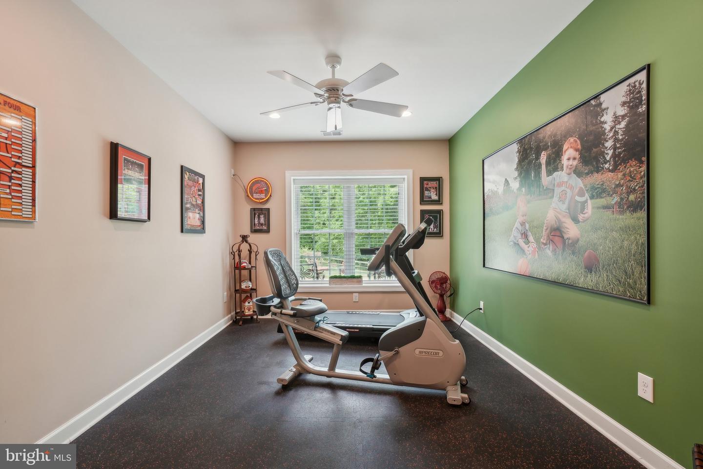 18503 PARK MEADOW CT, LEESBURG, Virginia 20175, 6 Bedrooms Bedrooms, ,7 BathroomsBathrooms,Residential,For sale,18503 PARK MEADOW CT,VALO2096348 MLS # VALO2096348