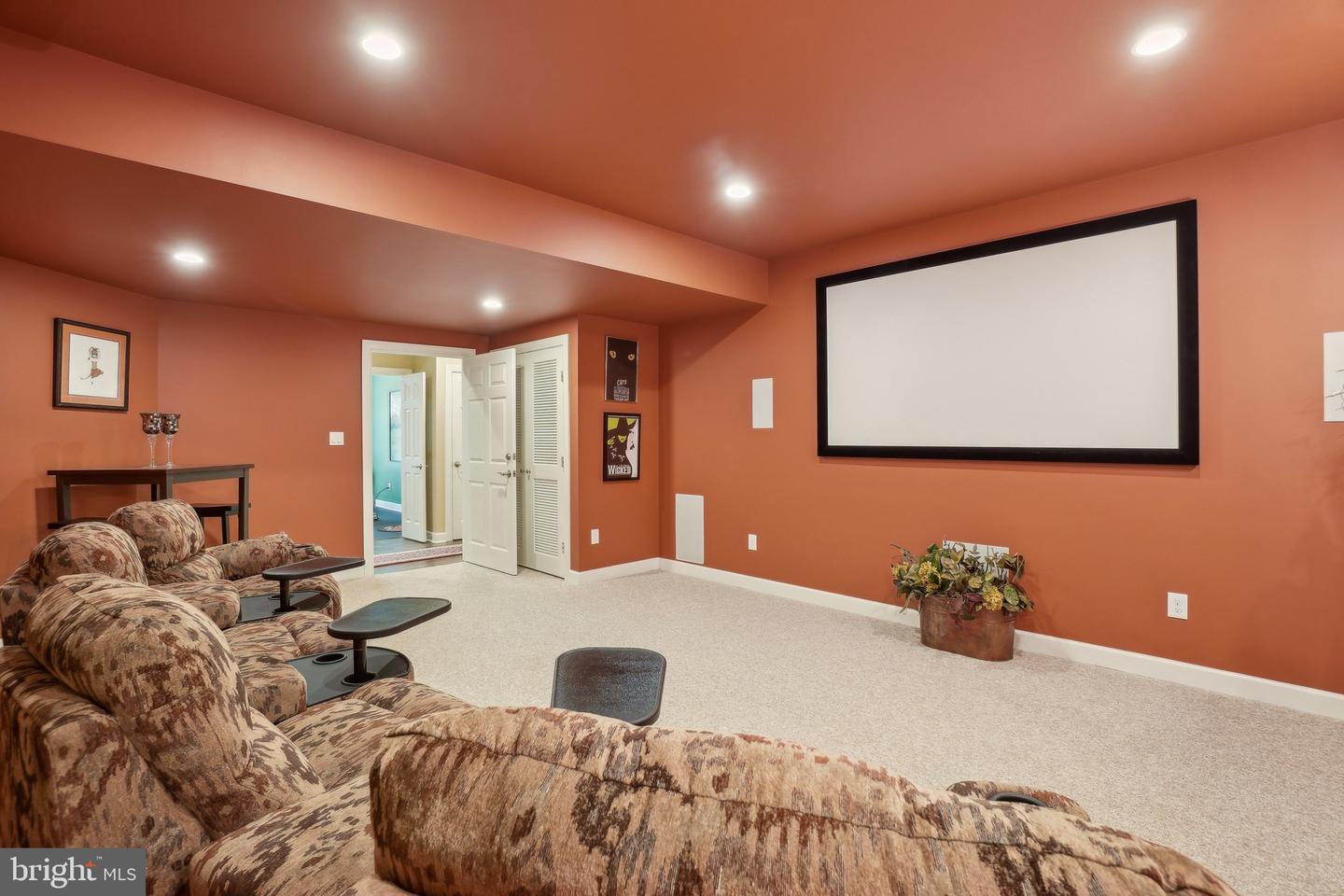 18503 PARK MEADOW CT, LEESBURG, Virginia 20175, 6 Bedrooms Bedrooms, ,7 BathroomsBathrooms,Residential,For sale,18503 PARK MEADOW CT,VALO2096348 MLS # VALO2096348