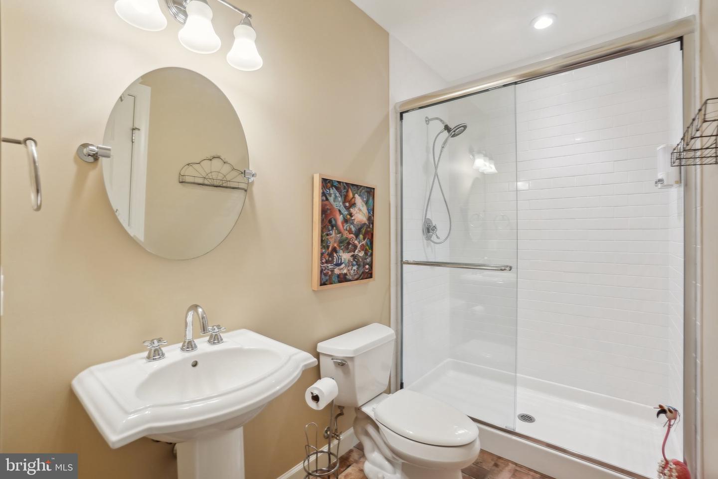 18503 PARK MEADOW CT, LEESBURG, Virginia 20175, 6 Bedrooms Bedrooms, ,7 BathroomsBathrooms,Residential,For sale,18503 PARK MEADOW CT,VALO2096348 MLS # VALO2096348