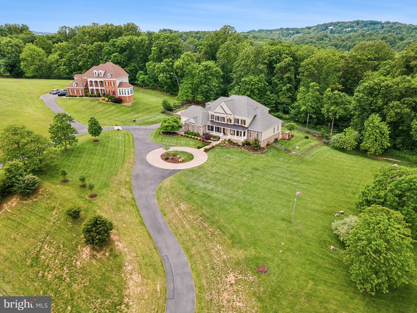 18503 PARK MEADOW CT, LEESBURG, Virginia 20175, 6 Bedrooms Bedrooms, ,7 BathroomsBathrooms,Residential,For sale,18503 PARK MEADOW CT,VALO2096348 MLS # VALO2096348