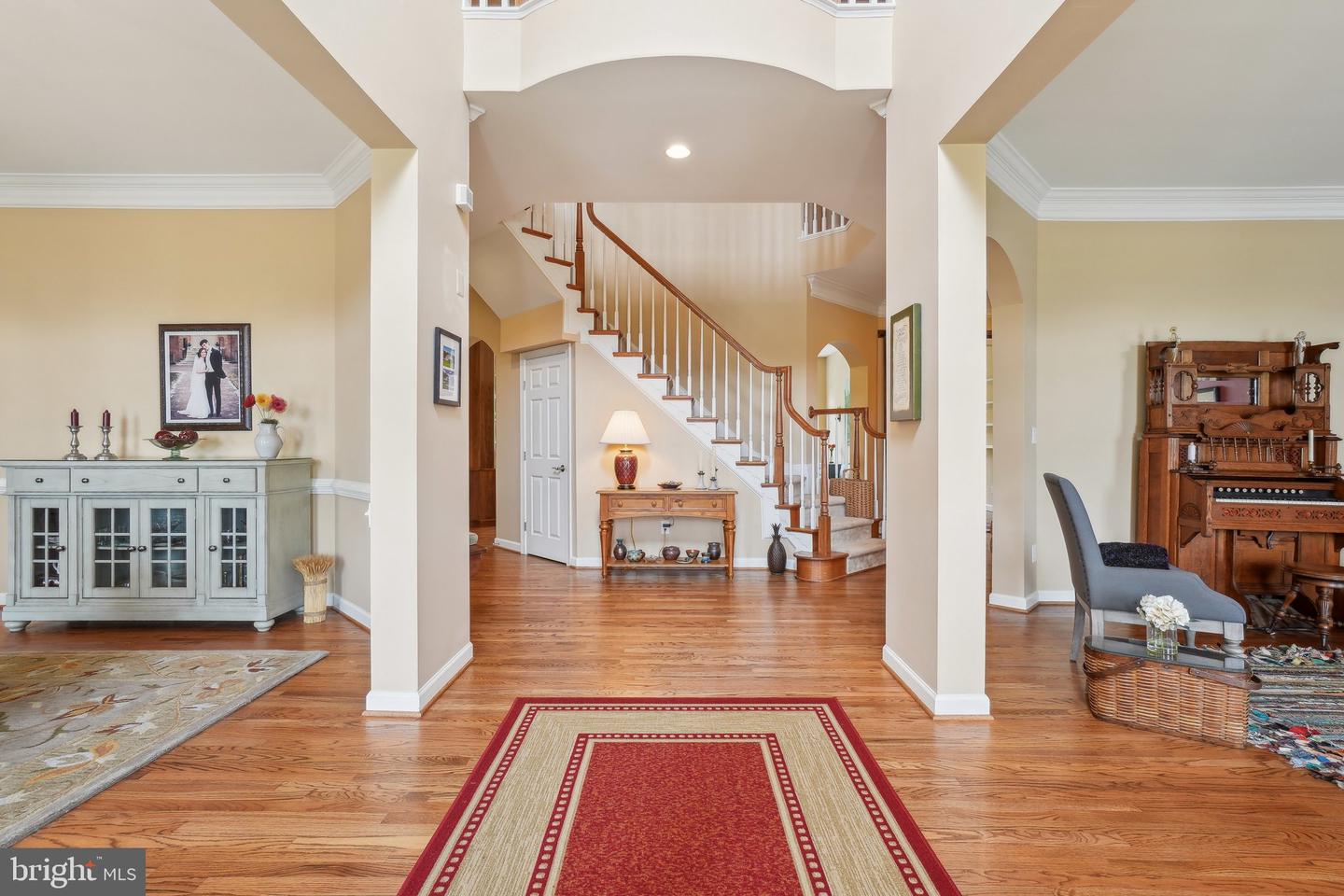18503 PARK MEADOW CT, LEESBURG, Virginia 20175, 6 Bedrooms Bedrooms, ,7 BathroomsBathrooms,Residential,For sale,18503 PARK MEADOW CT,VALO2096348 MLS # VALO2096348