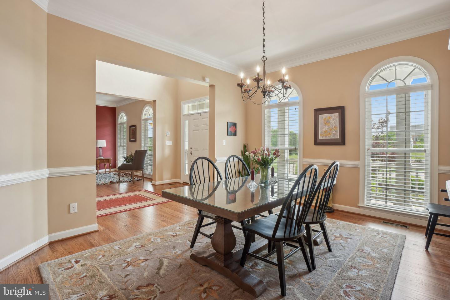 18503 PARK MEADOW CT, LEESBURG, Virginia 20175, 6 Bedrooms Bedrooms, ,7 BathroomsBathrooms,Residential,For sale,18503 PARK MEADOW CT,VALO2096348 MLS # VALO2096348