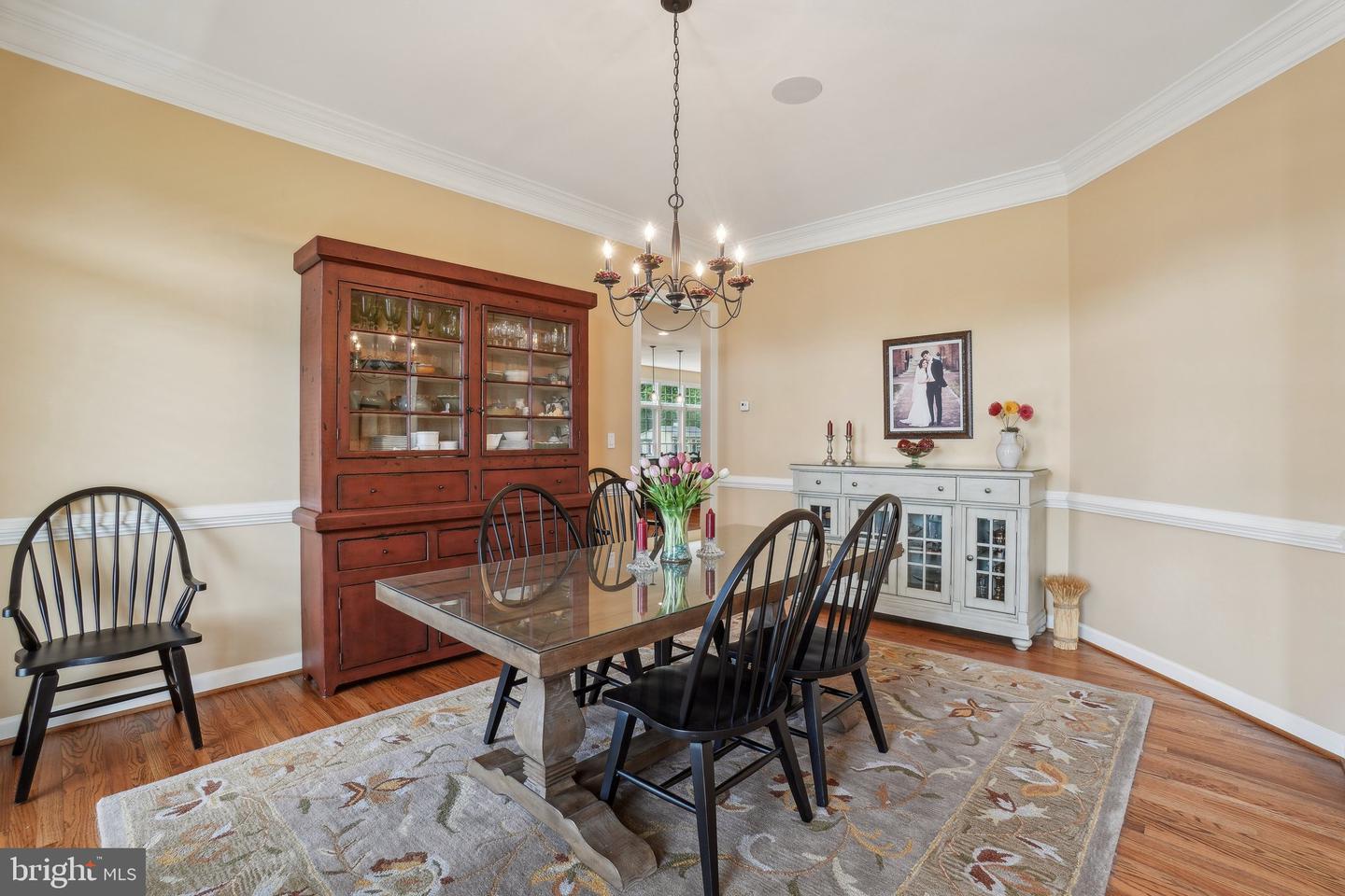 18503 PARK MEADOW CT, LEESBURG, Virginia 20175, 6 Bedrooms Bedrooms, ,7 BathroomsBathrooms,Residential,For sale,18503 PARK MEADOW CT,VALO2096348 MLS # VALO2096348