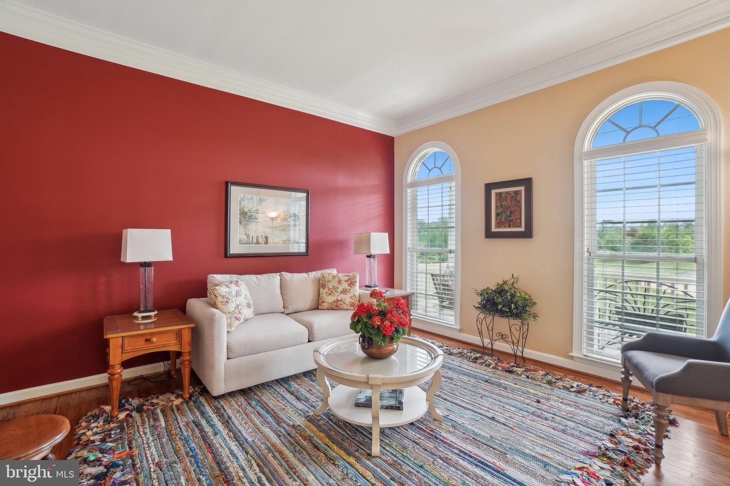 18503 PARK MEADOW CT, LEESBURG, Virginia 20175, 6 Bedrooms Bedrooms, ,7 BathroomsBathrooms,Residential,For sale,18503 PARK MEADOW CT,VALO2096348 MLS # VALO2096348