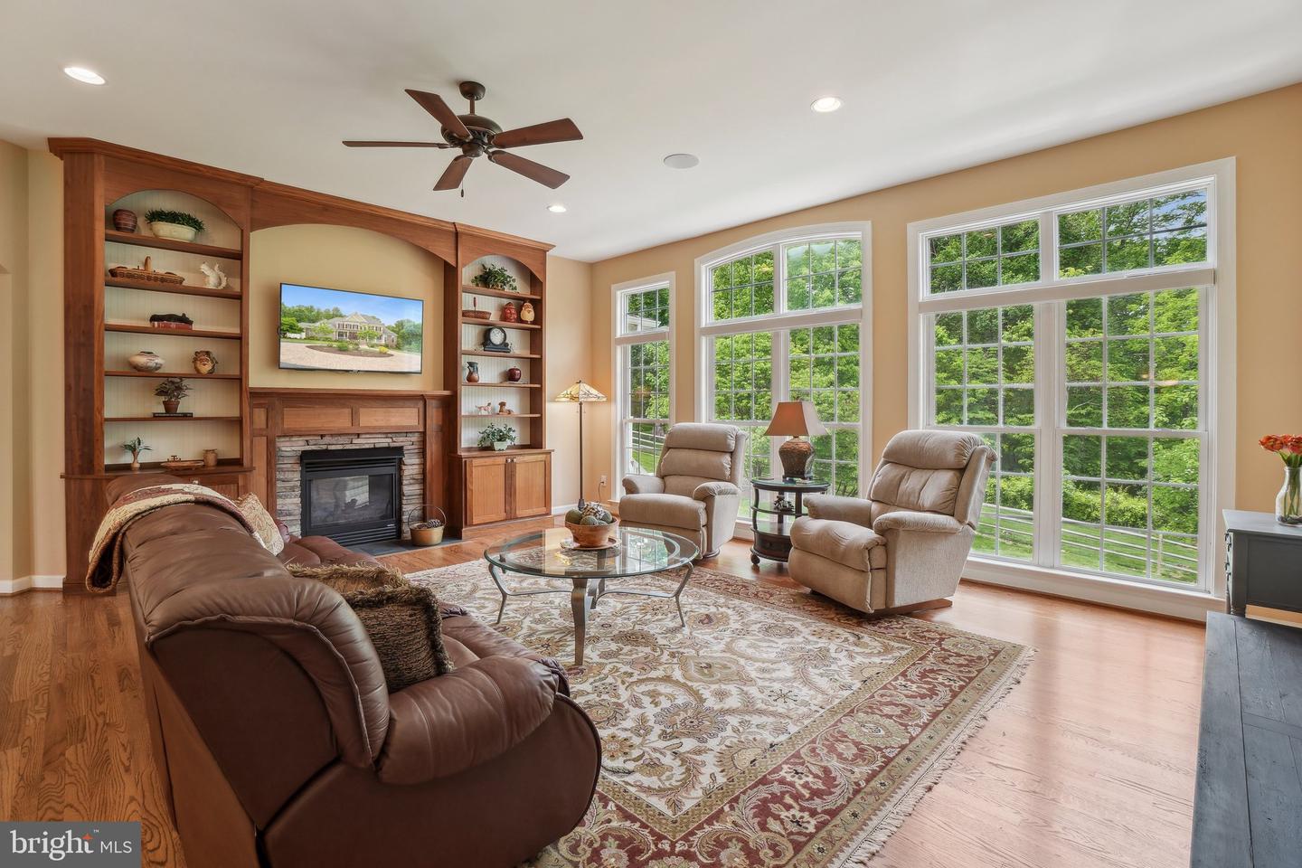 18503 PARK MEADOW CT, LEESBURG, Virginia 20175, 6 Bedrooms Bedrooms, ,7 BathroomsBathrooms,Residential,For sale,18503 PARK MEADOW CT,VALO2096348 MLS # VALO2096348