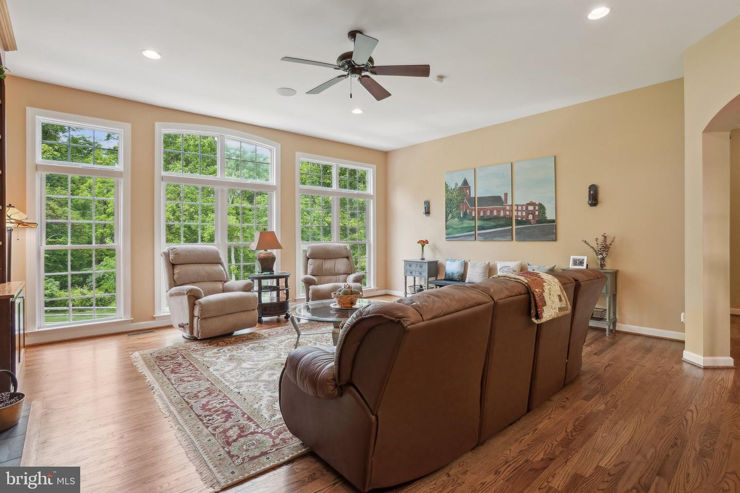 18503 PARK MEADOW CT, LEESBURG, Virginia 20175, 6 Bedrooms Bedrooms, ,7 BathroomsBathrooms,Residential,For sale,18503 PARK MEADOW CT,VALO2096348 MLS # VALO2096348