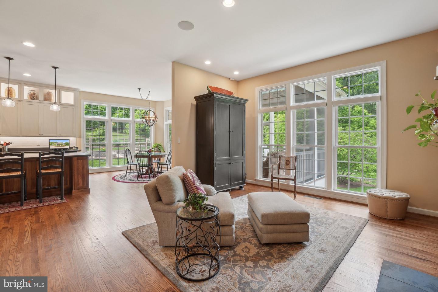 18503 PARK MEADOW CT, LEESBURG, Virginia 20175, 6 Bedrooms Bedrooms, ,7 BathroomsBathrooms,Residential,For sale,18503 PARK MEADOW CT,VALO2096348 MLS # VALO2096348