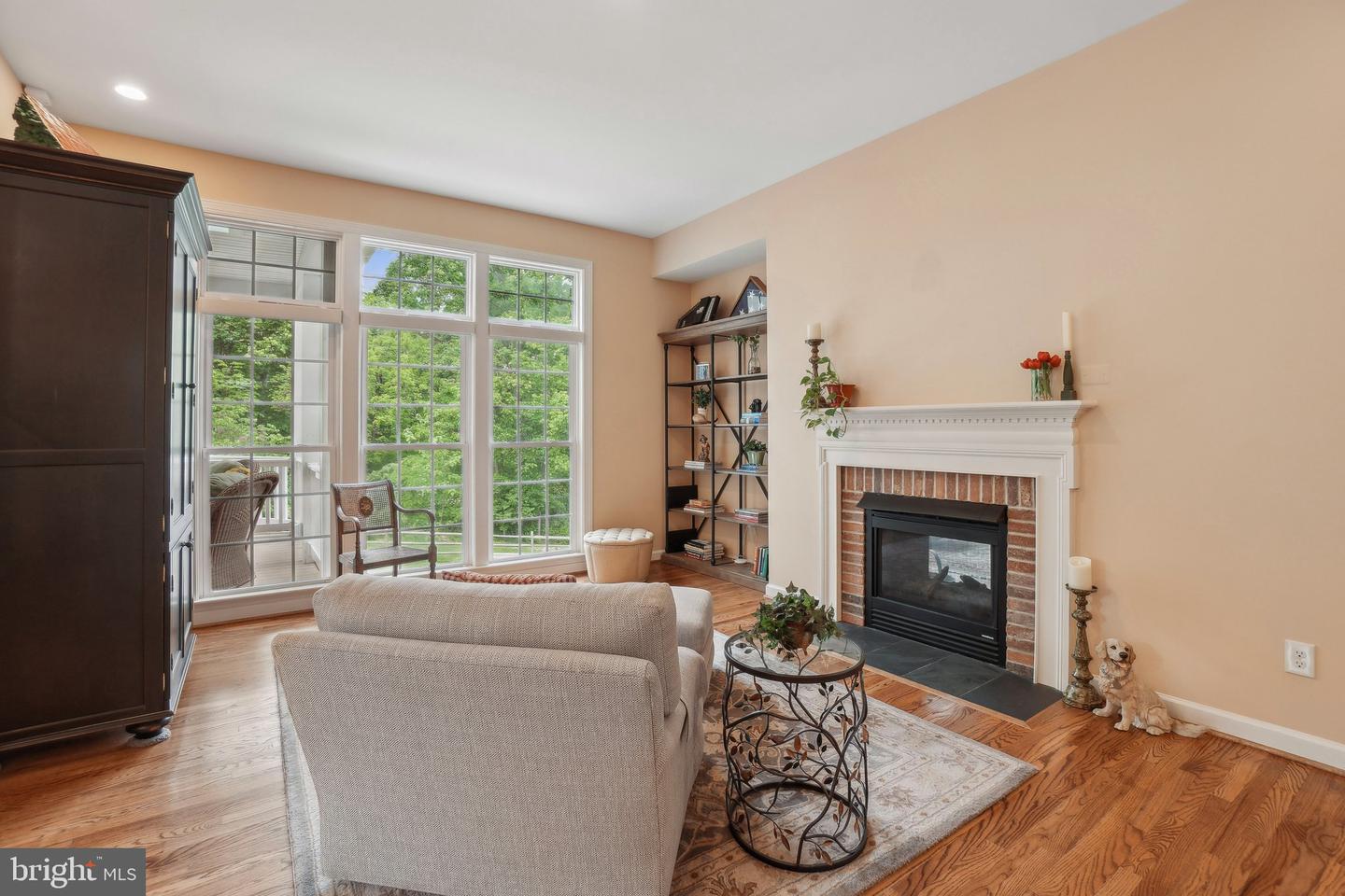18503 PARK MEADOW CT, LEESBURG, Virginia 20175, 6 Bedrooms Bedrooms, ,7 BathroomsBathrooms,Residential,For sale,18503 PARK MEADOW CT,VALO2096348 MLS # VALO2096348