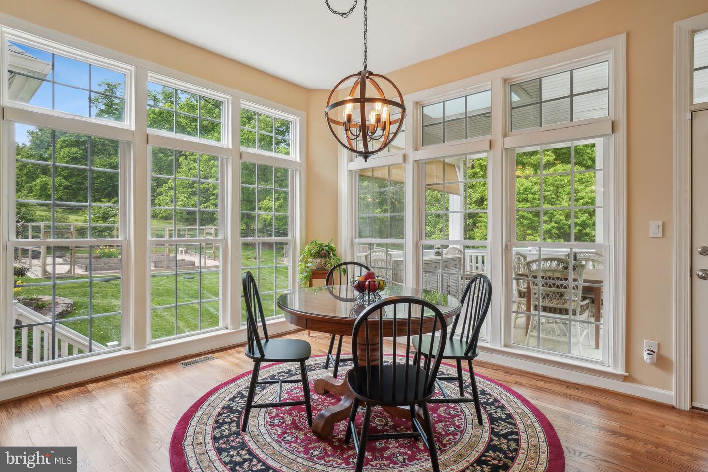 18503 PARK MEADOW CT, LEESBURG, Virginia 20175, 6 Bedrooms Bedrooms, ,7 BathroomsBathrooms,Residential,For sale,18503 PARK MEADOW CT,VALO2096348 MLS # VALO2096348