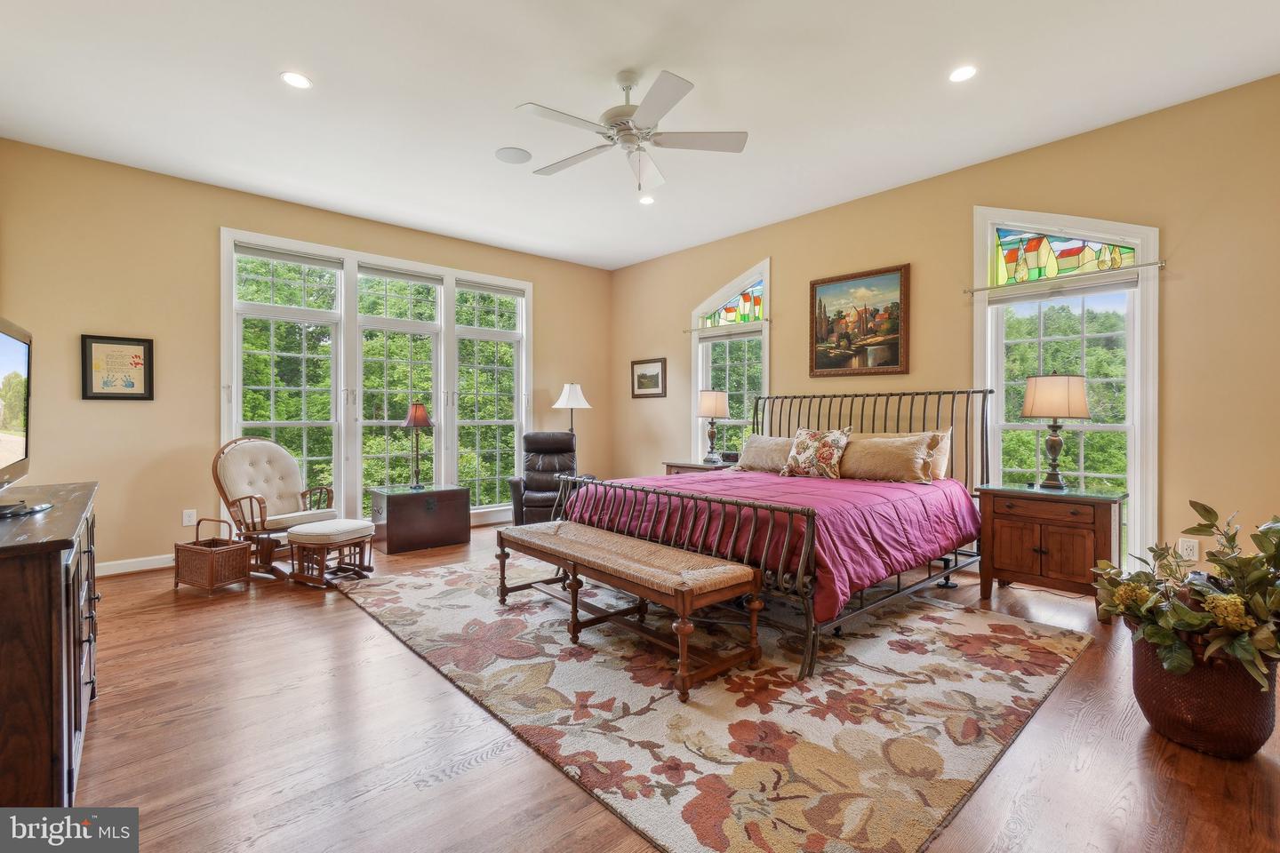 18503 PARK MEADOW CT, LEESBURG, Virginia 20175, 6 Bedrooms Bedrooms, ,7 BathroomsBathrooms,Residential,For sale,18503 PARK MEADOW CT,VALO2096348 MLS # VALO2096348