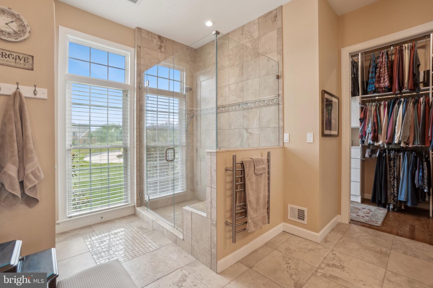 18503 PARK MEADOW CT, LEESBURG, Virginia 20175, 6 Bedrooms Bedrooms, ,7 BathroomsBathrooms,Residential,For sale,18503 PARK MEADOW CT,VALO2096348 MLS # VALO2096348