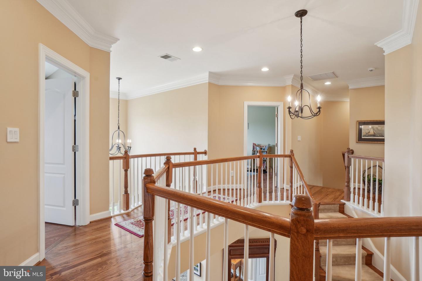 18503 PARK MEADOW CT, LEESBURG, Virginia 20175, 6 Bedrooms Bedrooms, ,7 BathroomsBathrooms,Residential,For sale,18503 PARK MEADOW CT,VALO2096348 MLS # VALO2096348