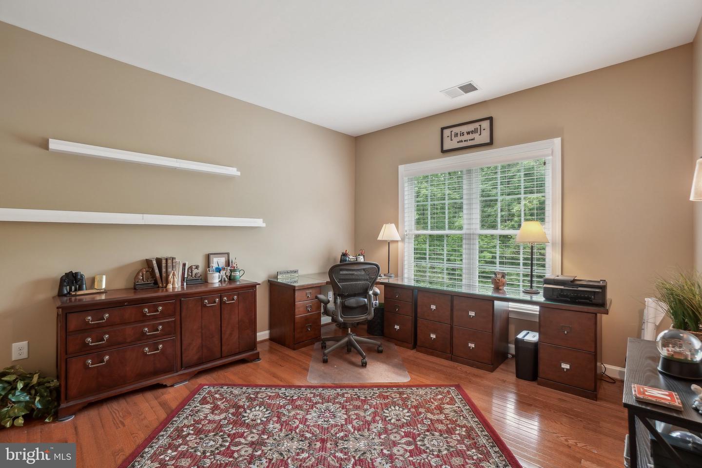 18503 PARK MEADOW CT, LEESBURG, Virginia 20175, 6 Bedrooms Bedrooms, ,7 BathroomsBathrooms,Residential,For sale,18503 PARK MEADOW CT,VALO2096348 MLS # VALO2096348
