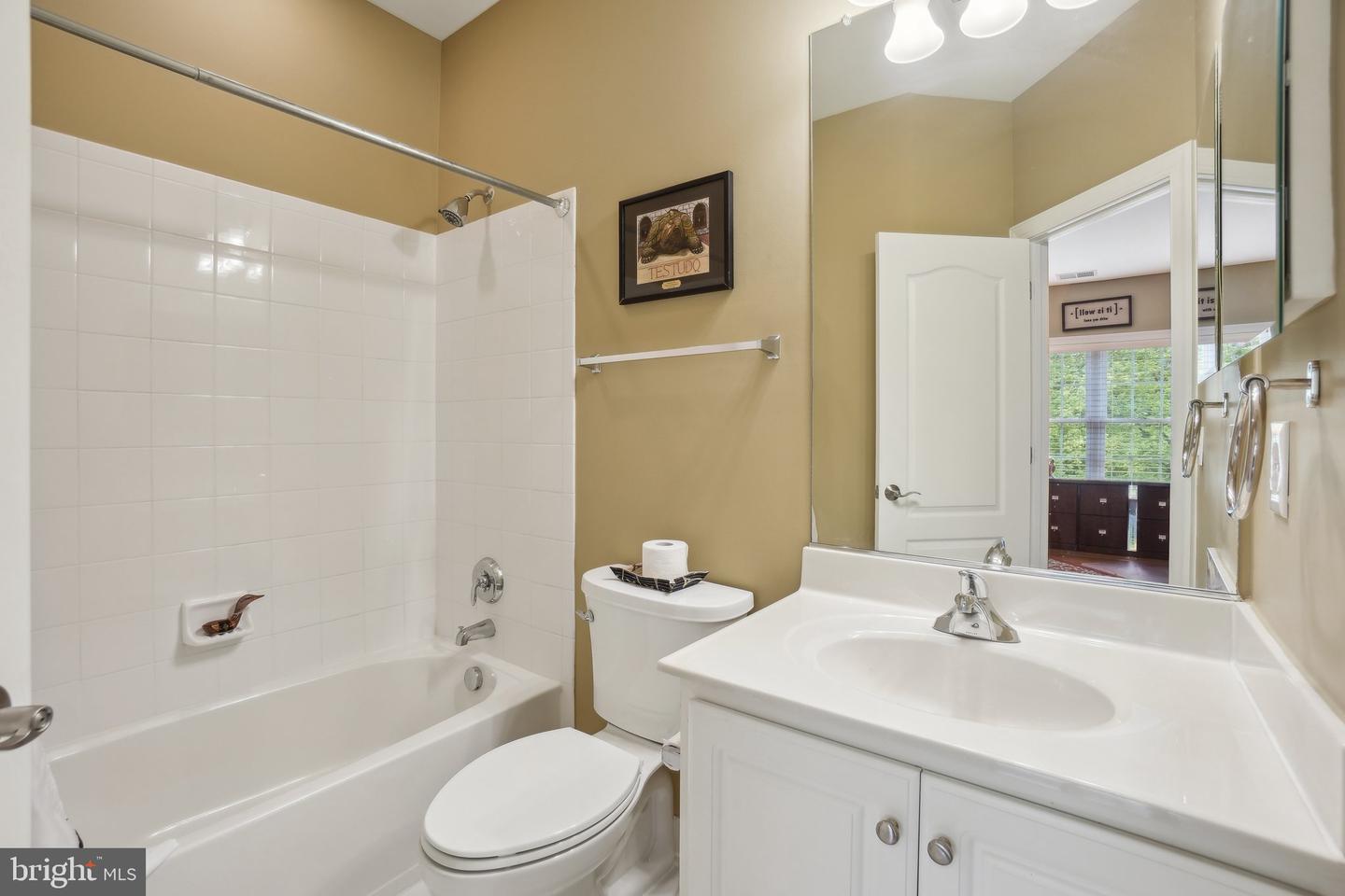 18503 PARK MEADOW CT, LEESBURG, Virginia 20175, 6 Bedrooms Bedrooms, ,7 BathroomsBathrooms,Residential,For sale,18503 PARK MEADOW CT,VALO2096348 MLS # VALO2096348