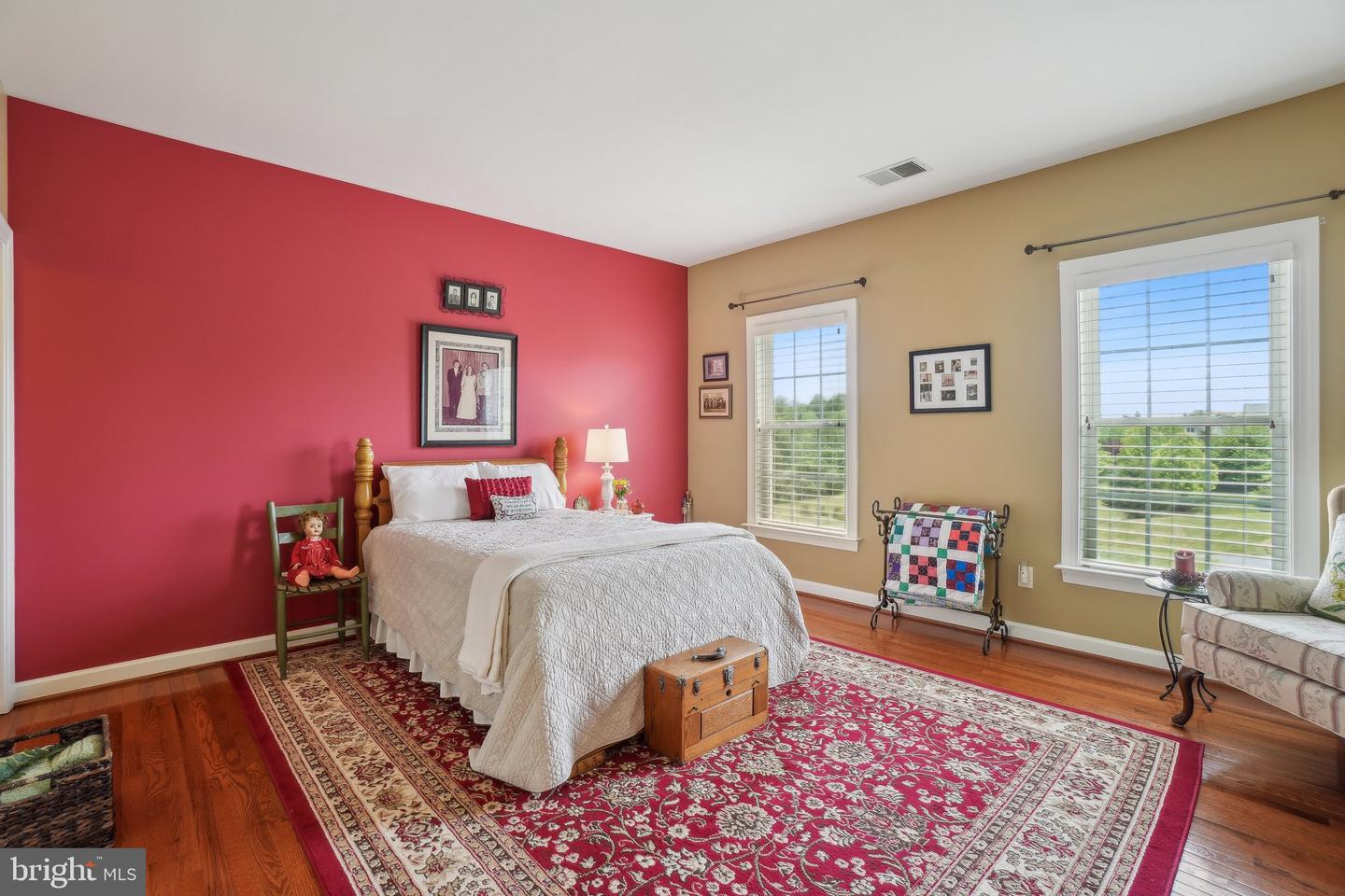 18503 PARK MEADOW CT, LEESBURG, Virginia 20175, 6 Bedrooms Bedrooms, ,7 BathroomsBathrooms,Residential,For sale,18503 PARK MEADOW CT,VALO2096348 MLS # VALO2096348