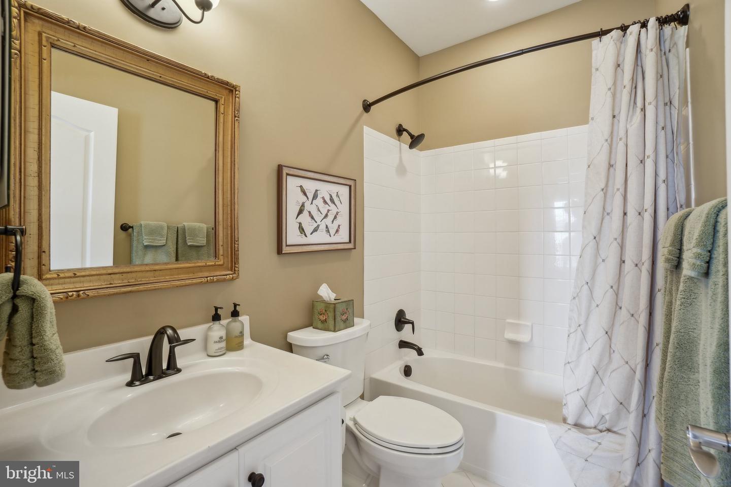 18503 PARK MEADOW CT, LEESBURG, Virginia 20175, 6 Bedrooms Bedrooms, ,7 BathroomsBathrooms,Residential,For sale,18503 PARK MEADOW CT,VALO2096348 MLS # VALO2096348