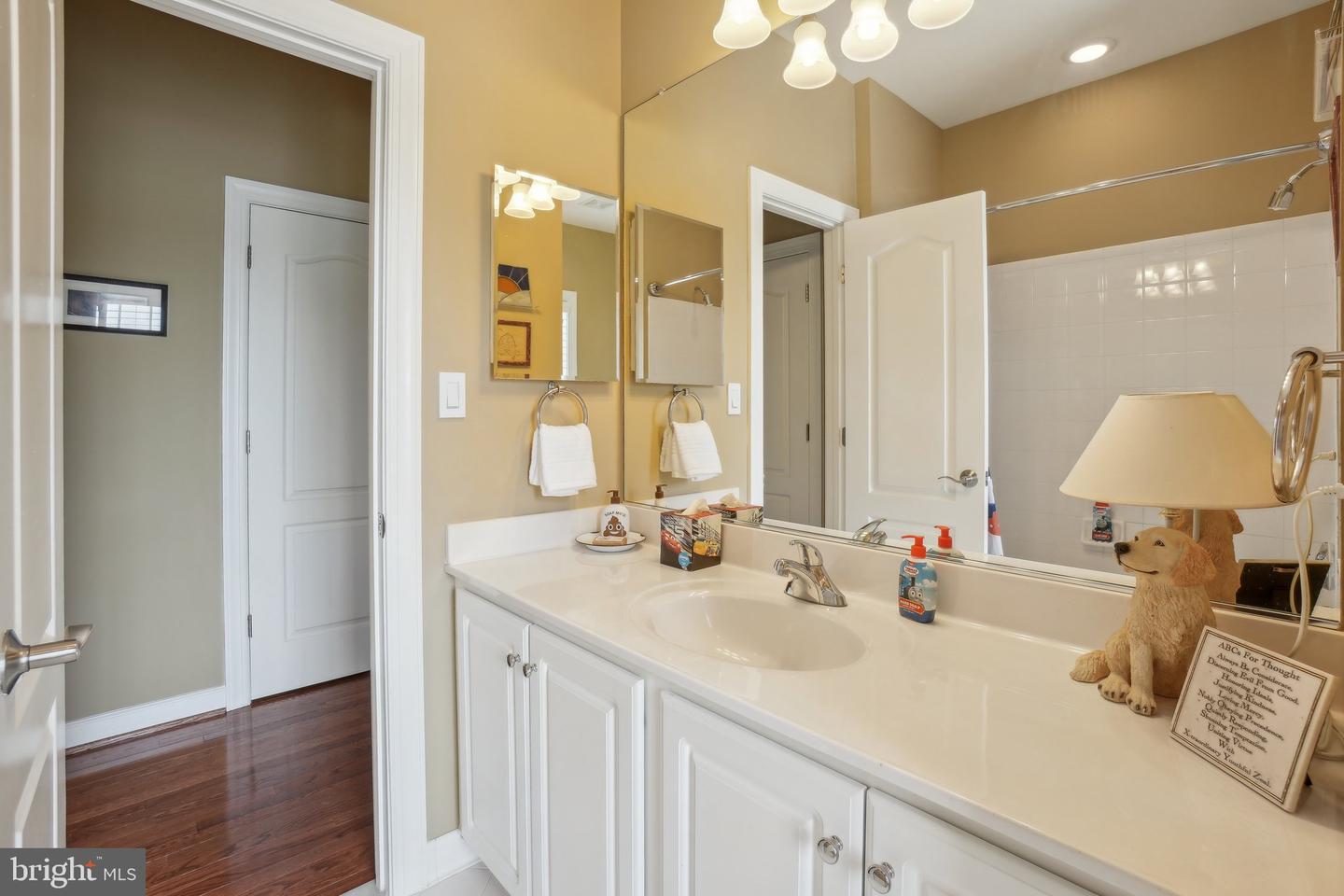 18503 PARK MEADOW CT, LEESBURG, Virginia 20175, 6 Bedrooms Bedrooms, ,7 BathroomsBathrooms,Residential,For sale,18503 PARK MEADOW CT,VALO2096348 MLS # VALO2096348