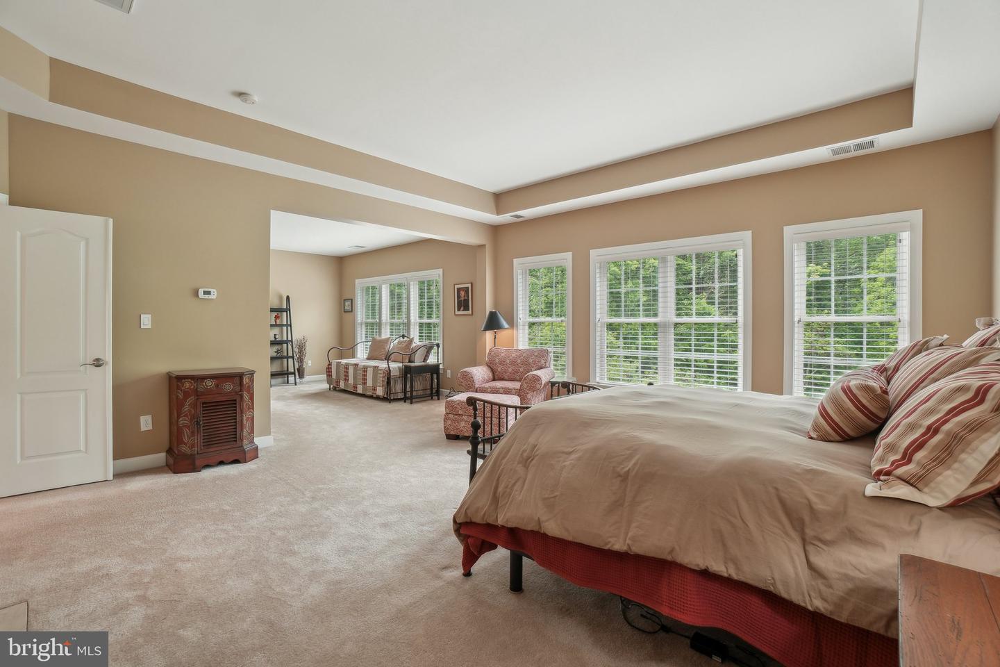 18503 PARK MEADOW CT, LEESBURG, Virginia 20175, 6 Bedrooms Bedrooms, ,7 BathroomsBathrooms,Residential,For sale,18503 PARK MEADOW CT,VALO2096348 MLS # VALO2096348