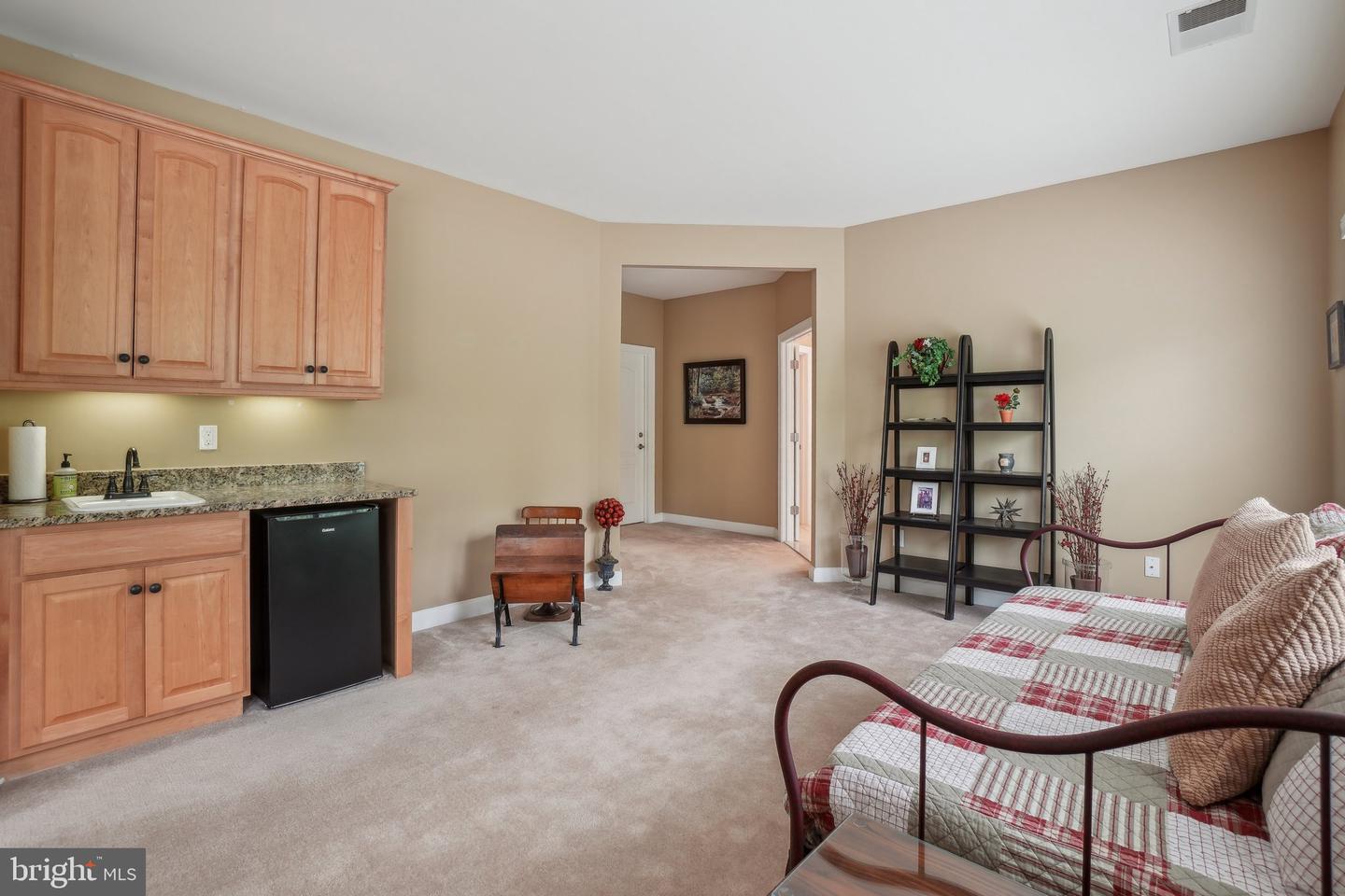 18503 PARK MEADOW CT, LEESBURG, Virginia 20175, 6 Bedrooms Bedrooms, ,7 BathroomsBathrooms,Residential,For sale,18503 PARK MEADOW CT,VALO2096348 MLS # VALO2096348