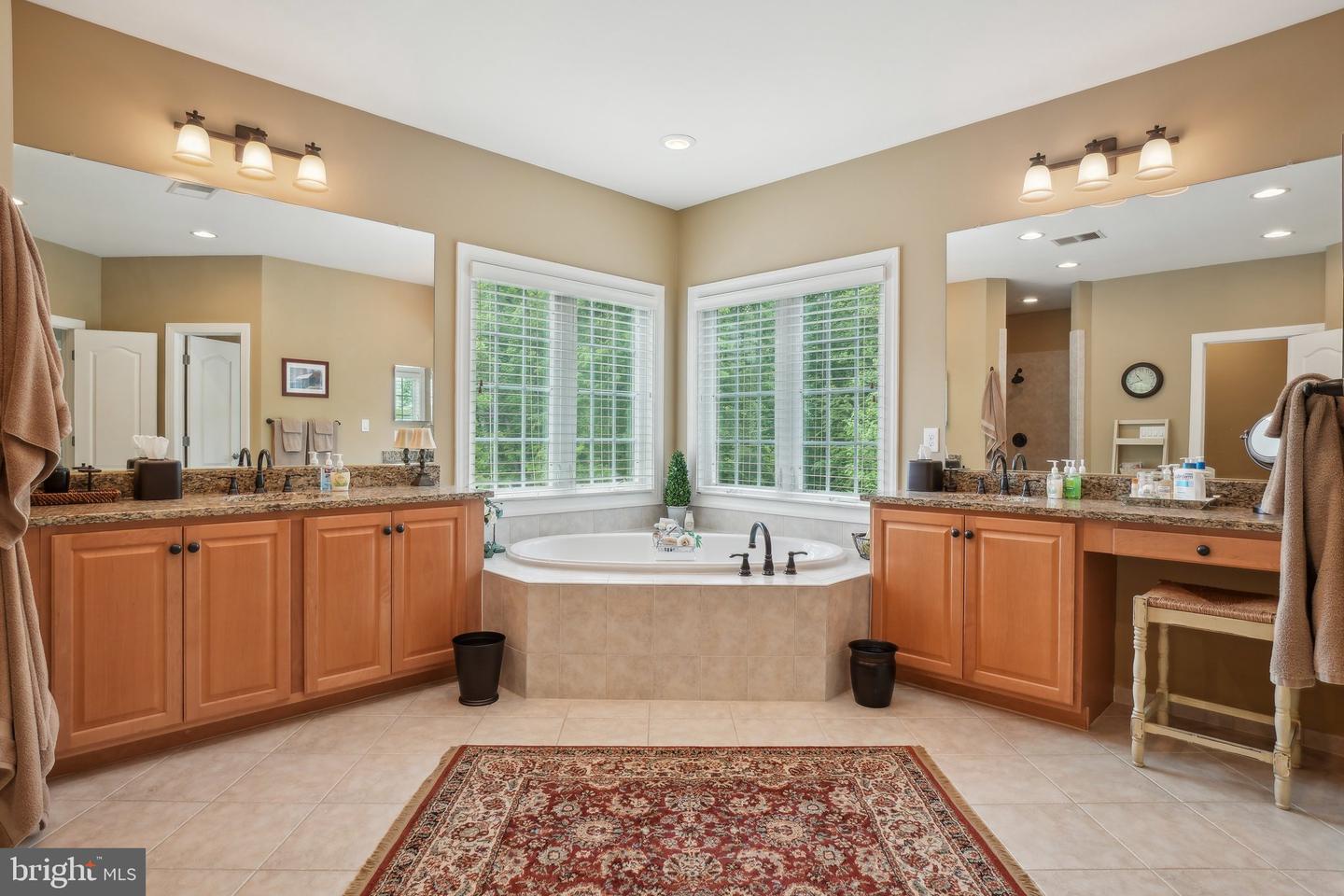 18503 PARK MEADOW CT, LEESBURG, Virginia 20175, 6 Bedrooms Bedrooms, ,7 BathroomsBathrooms,Residential,For sale,18503 PARK MEADOW CT,VALO2096348 MLS # VALO2096348