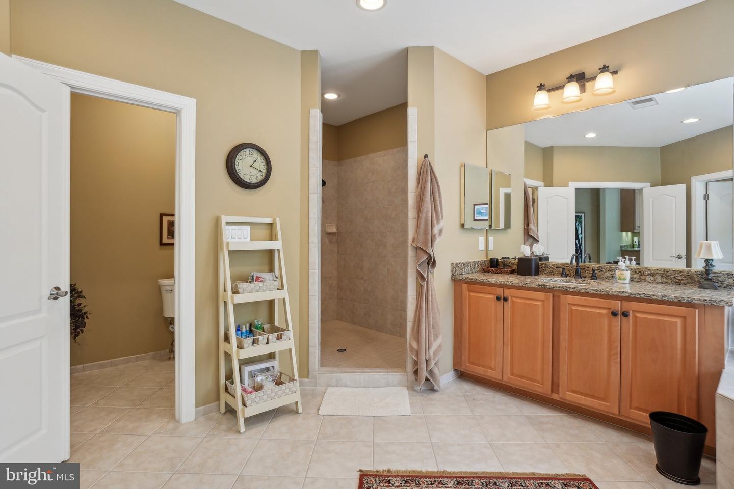 18503 PARK MEADOW CT, LEESBURG, Virginia 20175, 6 Bedrooms Bedrooms, ,7 BathroomsBathrooms,Residential,For sale,18503 PARK MEADOW CT,VALO2096348 MLS # VALO2096348