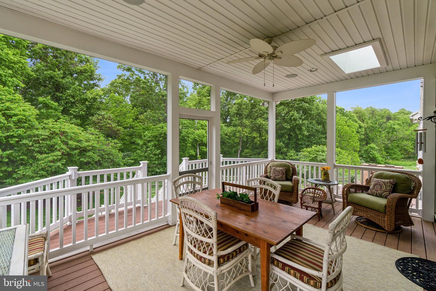 18503 PARK MEADOW CT, LEESBURG, Virginia 20175, 6 Bedrooms Bedrooms, ,7 BathroomsBathrooms,Residential,For sale,18503 PARK MEADOW CT,VALO2096348 MLS # VALO2096348