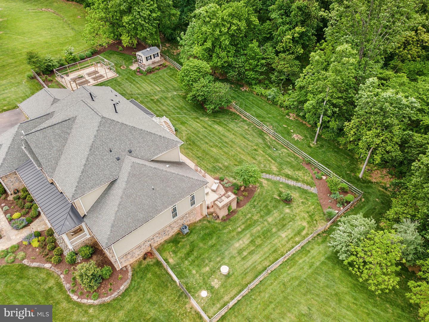 18503 PARK MEADOW CT, LEESBURG, Virginia 20175, 6 Bedrooms Bedrooms, ,7 BathroomsBathrooms,Residential,For sale,18503 PARK MEADOW CT,VALO2096348 MLS # VALO2096348
