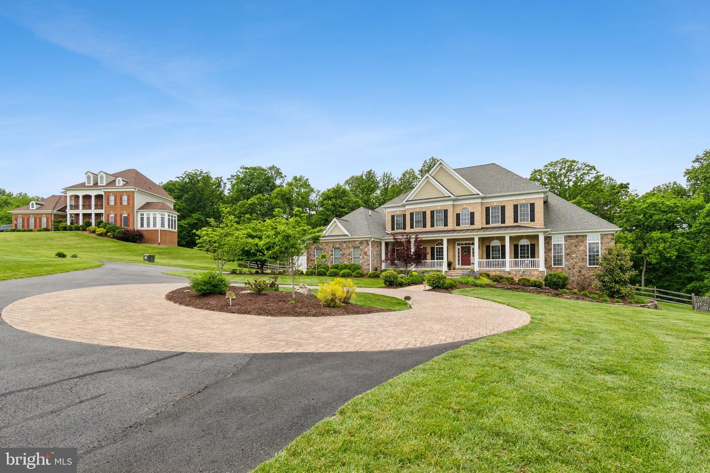 18503 PARK MEADOW CT, LEESBURG, Virginia 20175, 6 Bedrooms Bedrooms, ,7 BathroomsBathrooms,Residential,For sale,18503 PARK MEADOW CT,VALO2096348 MLS # VALO2096348