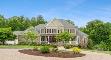 18503 PARK MEADOW CT, LEESBURG, Virginia 20175, 6 Bedrooms Bedrooms, ,7 BathroomsBathrooms,Residential,For sale,18503 PARK MEADOW CT,VALO2096348 MLS # VALO2096348
