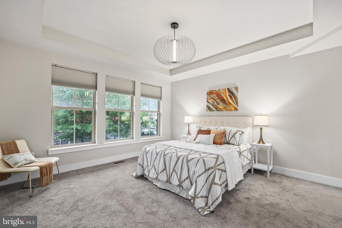 1334 S QUINN ST, ARLINGTON, Virginia 22204, 3 Bedrooms Bedrooms, ,3 BathroomsBathrooms,Residential,For sale,1334 S QUINN ST,VAAR2057424 MLS # VAAR2057424